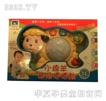 ��ʢС�d������������