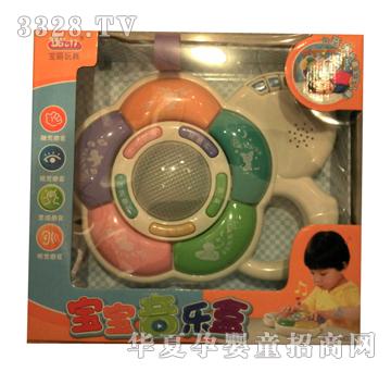 ��ʢ����������