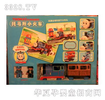 ��ʢ���R˹С��܇