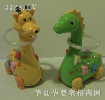 ��ʢ�L�i¹-С�����D