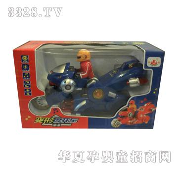 ��ʢ׃��Ħ��܇