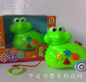 ��ʢ��������