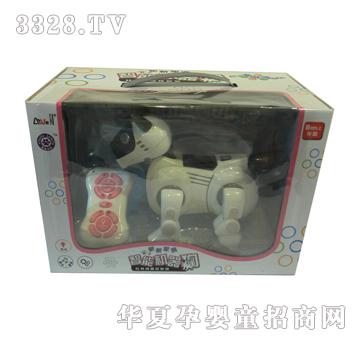 ��ʢ���ܙC����