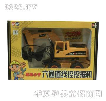 ��ʢ��ͨ�������ھ�C