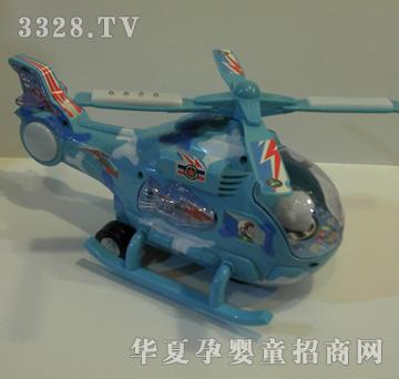 ��ʢ늄�ֱ���C