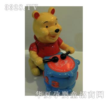 ��ʢ�����