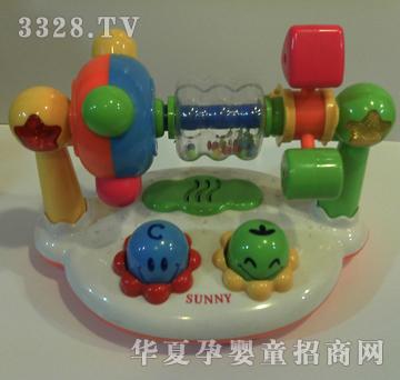 ��ʢ�냺��