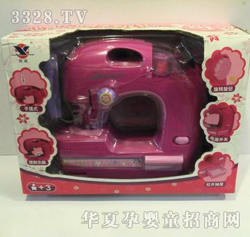 ��ʢ����p�x�C