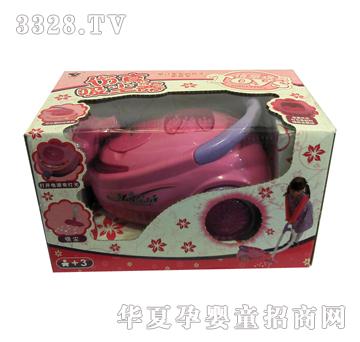 ��ʢ�������m��