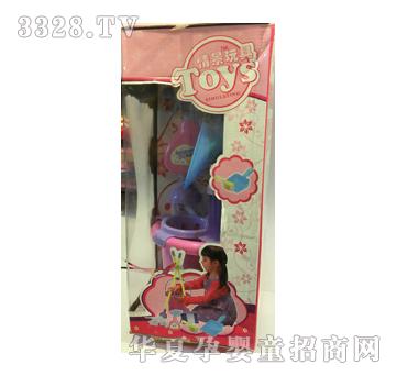 ��ʢ���杍��