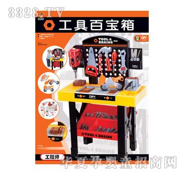 ��ʢ���ٌ߰���