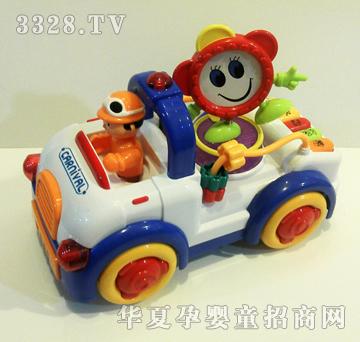 ��ʢ늄ӿ�ͨ܇