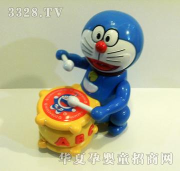 ��ʢ늄Ӷ������܇