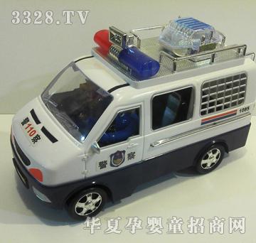 ��ʢ늄ӷ�����܇