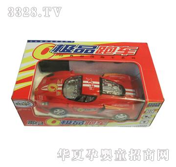 ��ʢ�OƷ��܇