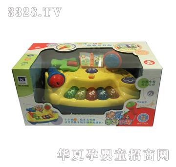 ��ʢ�g��С���