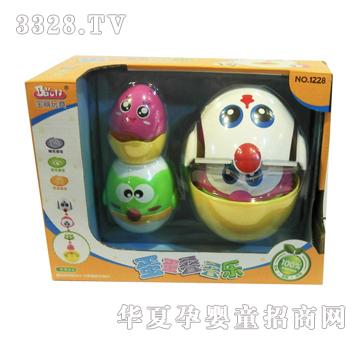 ��ʢ�����B�B��