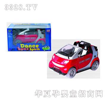 ��ʢ���辫�`