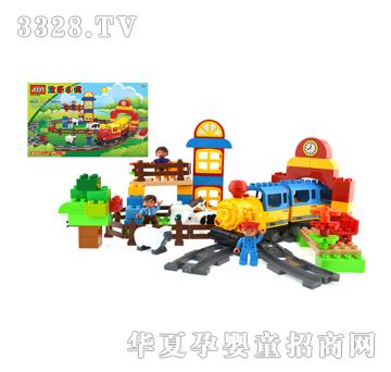 ��ʢ�g��С�