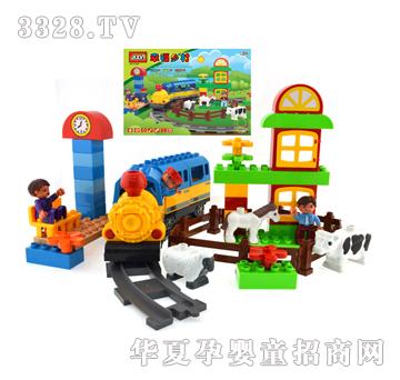 ��ʢ�Ҹ��l��