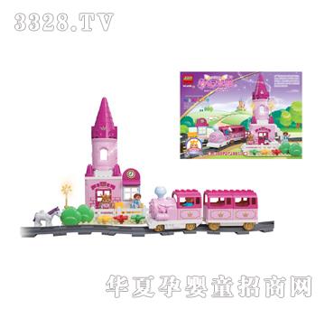 ��ʢ���Ìm�