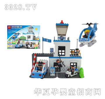 ��ʢ8188A��������