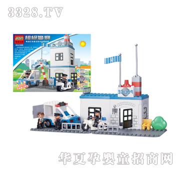 ��ʢ8188B��������