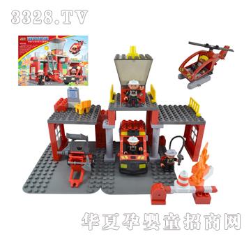 ��ʢ9188A��������