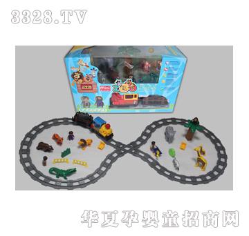 ��ʢ6588A����@