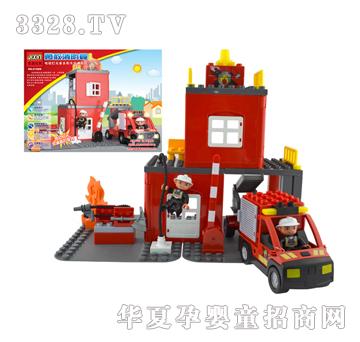 ��ʢ9188B�¸������T