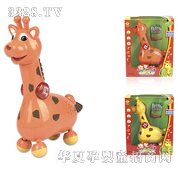 ��ʢ220��ͨ�L�i¹