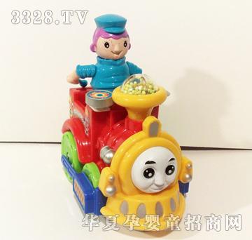 ��ʢ90019��ͨ��Ļ�܇