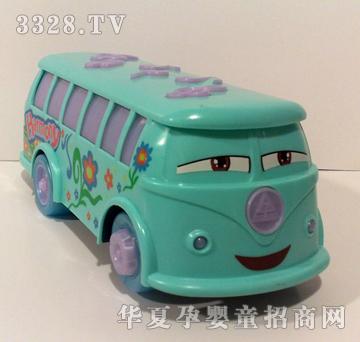 ��ʢ90010���C��ʿ