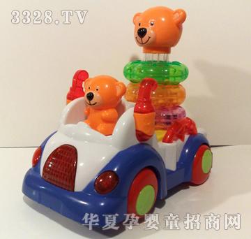 ��ʢ2013С�ܘ��@