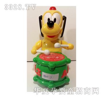 ��ʢ8500-3�ɐ۴󱿹�