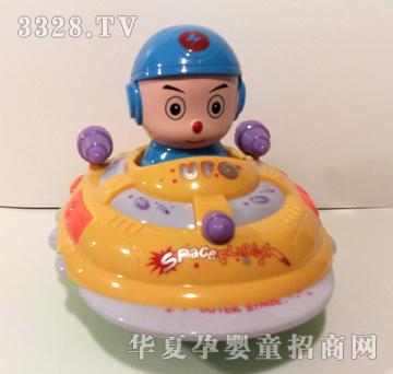 ��ʢ030�����w��