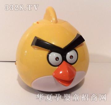 ��ʢ0605A�������đ�ŭС�B