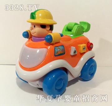 ��ʢ246-2늄ӹ�����������܇