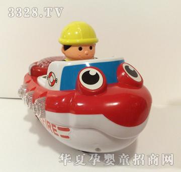 ��ʢA810늄ӿ�ͨ�W���ͧ