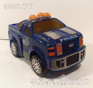 ��ʢ1087����b늄�܇