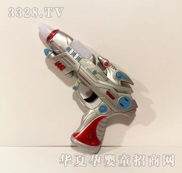 ��ʢAK-44B�Z����