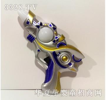 ��ʢ655-1�W���Z����