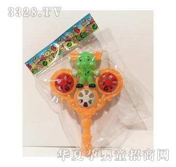 ��ʢC3��ͨ����u�