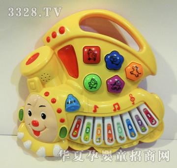 ��ʢ8803��ͨ��܇��