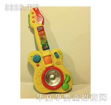 ��ʢ37989�Ӹм���