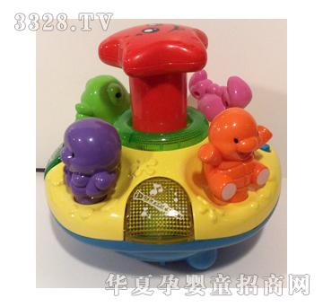 ��ʢ8010�g�����󘷈@