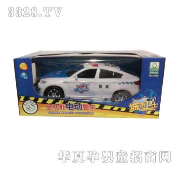 ��ʢ1089ȫ����늄Ӿ�܇