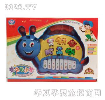 ��ʢ208΁ţ�����