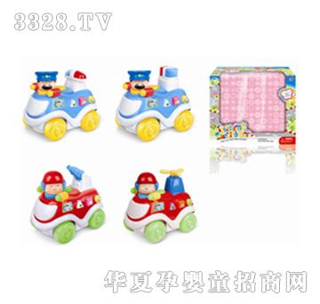 ��ʢ246-1늄Ӿ�����������܇