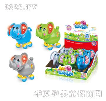 ��ʢ247-6��ͨС��